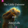 spiritual books, new age books by Jason Matthews